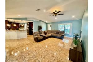 5308 6th Street, Lehigh Acres, FL 33971 Sold 10/22/24