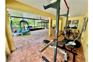 5308 6th Street, Lehigh Acres, FL 33971 Sold 10/22/24