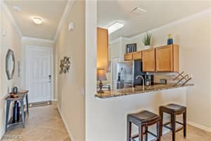17961 Bonita National Boulevard, Bonita Springs, FL 34135 - MLS#224072761