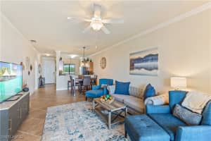 17961 Bonita National Boulevard, Bonita Springs, FL 34135 - MLS#224072761