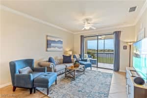 17961 Bonita National Boulevard, Bonita Springs, FL 34135 - MLS#224072761
