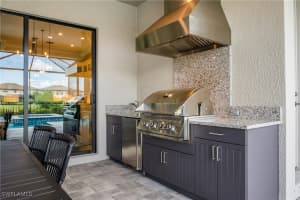 17598 Ashcomb Way, ESTERO, FL 33928 Sold 11/05/24