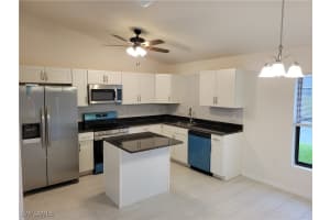 1002 14th Avenue, Cape Coral, FL 33909 Sold 01/07/25