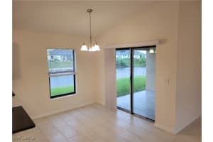 1002 14th Avenue, Cape Coral, FL 33909 Sold 01/07/25