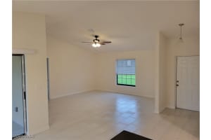 1002 14th Avenue, Cape Coral, FL 33909 Sold 01/07/25