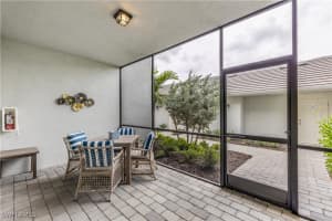 43011 Greenway Blvd 1211, Babcock Ranch