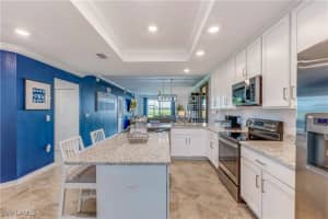43011 Greenway Boulevard, Babcock Ranch, FL 33982 - MLS#224072770