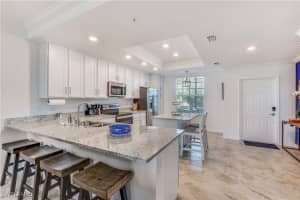 43011 Greenway Boulevard, Babcock Ranch, FL 33982 - MLS#224072770
