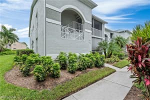 26751 Clarkston Drive, BONITA SPRINGS, FL 34135 Sold 05/19/25