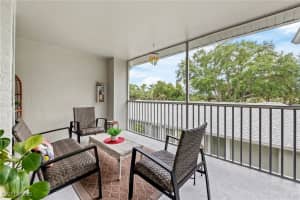 26751 Clarkston Drive, BONITA SPRINGS, FL 34135 Sold 05/19/25