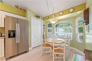 26751 Clarkston Drive, BONITA SPRINGS, FL 34135 Sold 05/19/25