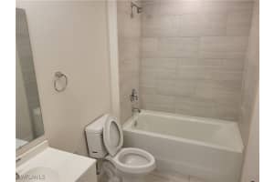 1105 6th Place, Cape Coral, FL 33909 - MLS#224072773