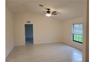 1105 6th Place, Cape Coral, FL 33909 - MLS#224072773