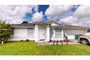 2801 46th Street, NAPLES, FL 34116 Sold 11/22/24