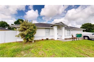 2801 46th Street, NAPLES, FL 34116 Sold 11/22/24
