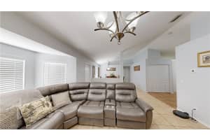 2801 46th Street, NAPLES, FL 34116 Sold 11/22/24