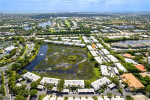 1133 Sweetwater Lane, Naples, FL 34110 Sold 05/09/25