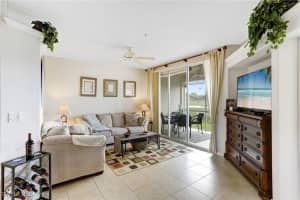 1133 Sweetwater Lane, Naples, FL 34110 Sold 05/09/25