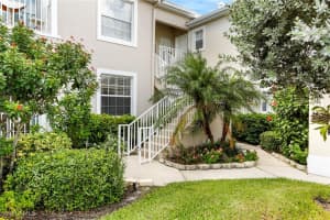 1133 Sweetwater Lane, Naples, FL 34110 Sold 05/09/25