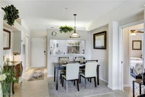 1133 Sweetwater Lane, Naples, FL 34110 Sold 05/09/25