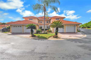 1758 Reuven Circle, NAPLES, FL 34112 Sold 11/08/24