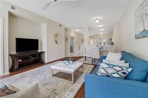 1758 Reuven Circle, NAPLES, FL 34112 Sold 11/08/24