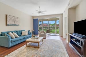 1758 Reuven Circle, NAPLES, FL 34112 Sold 11/08/24