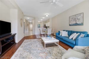 1758 Reuven Circle, NAPLES, FL 34112 Sold 11/08/24