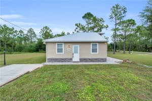 27150 Tribune Boulevard, Punta Gorda, FL 33955 Sold 11/27/24