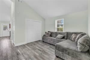 27150 Tribune Boulevard, Punta Gorda, FL 33955 Sold 11/27/24