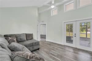 27150 Tribune Boulevard, Punta Gorda, FL 33955 Sold 11/27/24