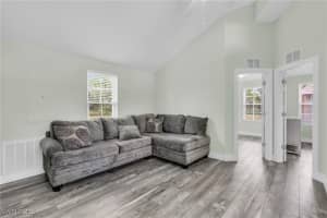 27150 Tribune Boulevard, Punta Gorda, FL 33955 Sold 11/27/24