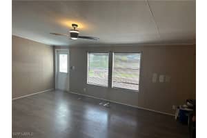 311 Whittier Avenue, North Fort Myers, FL 33917 Sold 10/29/24