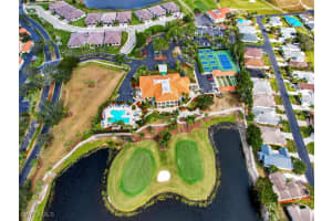 26931 Sammoset Way, BONITA SPRINGS, FL 34135 Sold 10/17/24