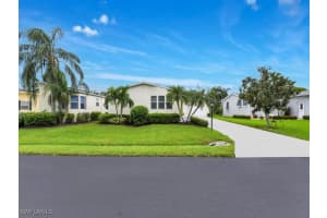 26931 Sammoset Way, BONITA SPRINGS, FL 34135 Sold 10/17/24