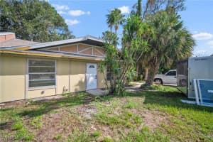 7423 Garry Road, FORT MYERS, FL 33967 Sold 10/04/24