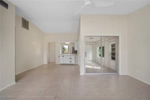 7423 Garry Road, FORT MYERS, FL 33967 Sold 10/04/24