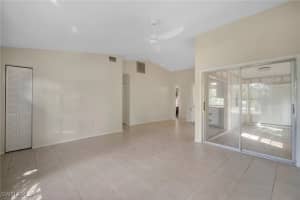 7423 Garry Road, FORT MYERS, FL 33967 Sold 10/04/24