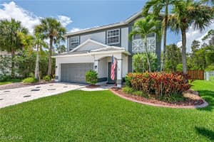 7738 Cameron Circle, FORT MYERS, FL 33912 Sold 02/19/25