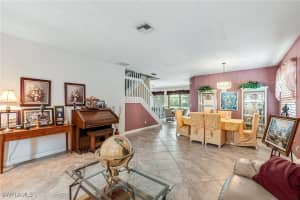 7738 Cameron Circle, FORT MYERS, FL 33912 Sold 02/19/25