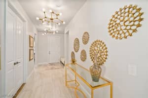 9803 Everglades Drive, NAPLES, FL 34120 Sold 10/02/24