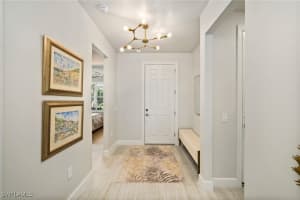 9803 Everglades Drive, NAPLES, FL 34120 Sold 10/02/24