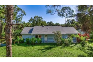 620 18th Street, NAPLES, FL 34117 Sold 10/24/24