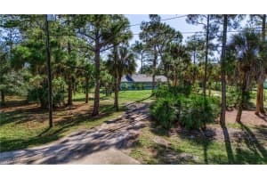 620 18th Street, NAPLES, FL 34117 Sold 10/24/24