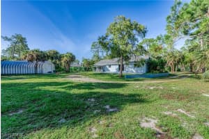 620 18th Street, NAPLES, FL 34117 Sold 10/24/24