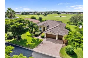 2137 Berkley Way, LEHIGH ACRES, FL 33973 Sold 10/18/24