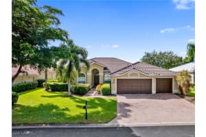 2137 Berkley Way, LEHIGH ACRES, FL 33973 Sold 10/18/24