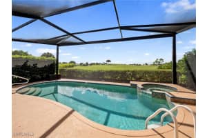 2137 Berkley Way, LEHIGH ACRES, FL 33973 Sold 10/18/24