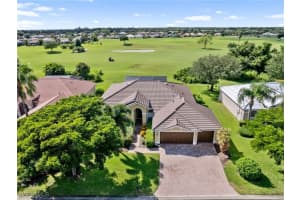 2137 Berkley Way, LEHIGH ACRES, FL 33973 Sold 10/18/24