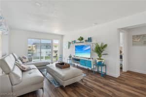 108 Voorhis Street, Fort Myers Beach, FL 33931 Sold 04/29/25